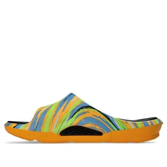 Actibreeze Hybrid Sandal „MUlti-Color“