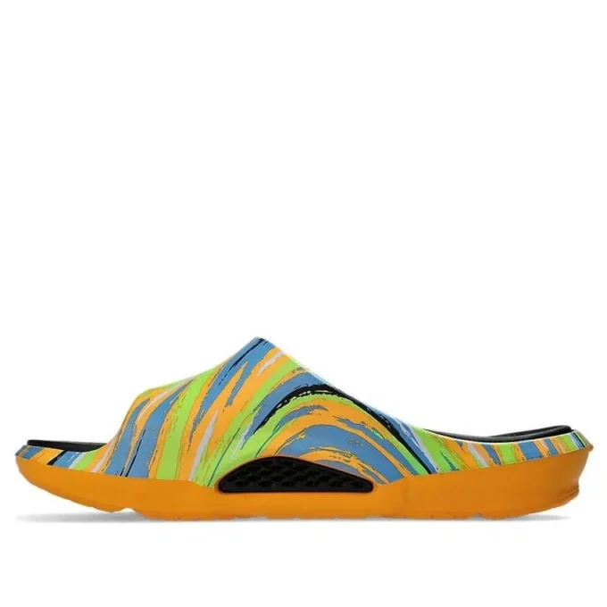 Actibreeze Hybrid Sandal „MUlti-Color“