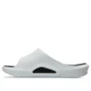 Actibreeze Hybrid Sandale „Concrete Black“