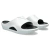 Actibreeze Hybrid Sandale „Concrete Black“