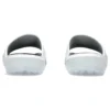Actibreeze Hybrid Sandale „Concrete Black“