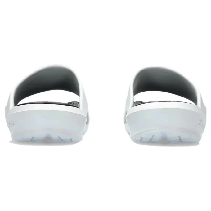 Actibreeze Hybrid Sandale „Concrete Black“