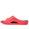 Actibreeze Hybrid Sandale „Diva Pink Black“