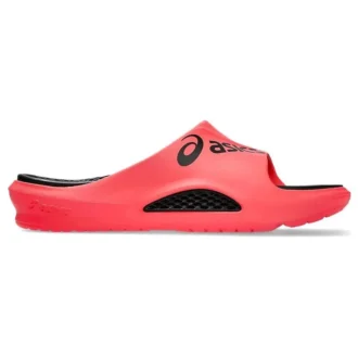 Actibreeze Hybrid Sandale „Diva Pink Black“