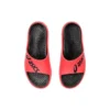 Actibreeze Hybrid Sandale „Diva Pink Black“