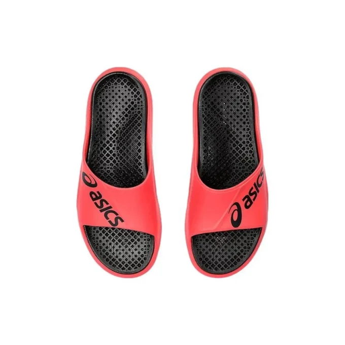 Actibreeze Hybrid Sandale „Diva Pink Black“