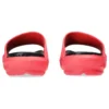 Actibreeze Hybrid Sandale „Diva Pink Black“