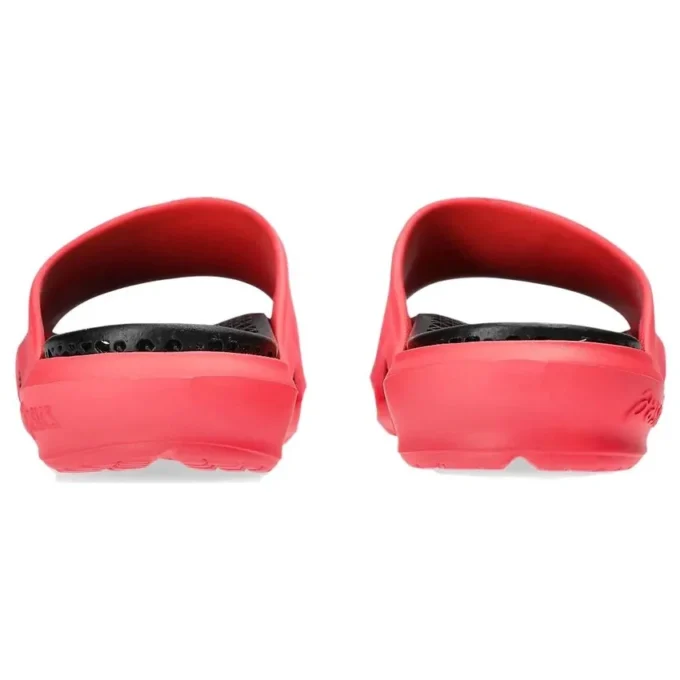 Actibreeze Hybrid Sandale „Diva Pink Black“