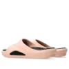 Actibreeze Hybrid Sandale „Pink“