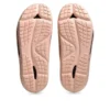 Actibreeze Hybrid Sandale „Pink“