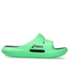 Actibreeze Hybrid Slipper 2 „Vital Green Black“