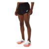 Actibreeze Light Shorts „Schwarz“