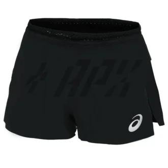 Actibreeze Lightweight Shorts „Schwarz“