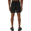 Actibreeze Lightweight Shorts „Schwarz“
