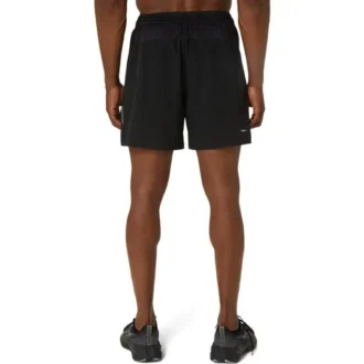 Actibreeze Lightweight Shorts „Schwarz“