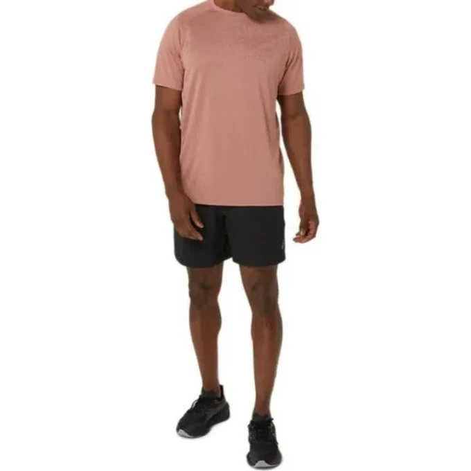 Actibreeze Lightweight Shorts „Schwarz“