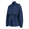 Actibreeze Nagino Trainingsjacke „Blue Expanse“