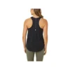 Actibreeze Running Tank „Schwarz“