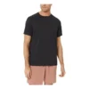 Actibreeze Trainings-T-Shirt „Black“