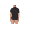 Actibreeze Trainings-T-Shirt „Black“