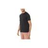 Actibreeze Trainings-T-Shirt „Black“