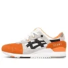 Afew x Beams x Gel-Lyte 3 „Orange Koi“