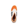 Afew x Beams x Gel-Lyte 3 „Orange Koi“