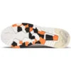 Afew x Beams x Gel-Lyte 3 „Orange Koi“