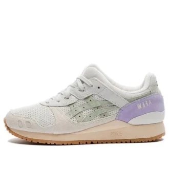 AFEW x Gel-Lyte 3 „Beauty Of Imperfection“