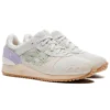 AFEW x Gel-Lyte 3 „Beauty Of Imperfection“