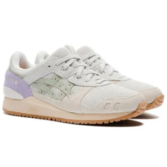 AFEW x Gel-Lyte 3 „Beauty Of Imperfection“