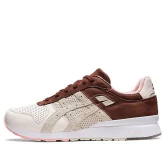 Afew x GT 2 „Uplifting Pack – Blush“