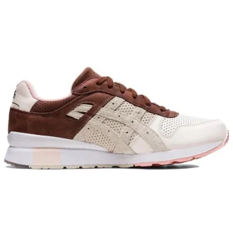 Afew x GT 2 „Uplifting Pack – Blush“