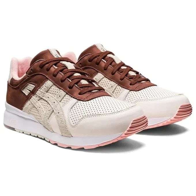 Afew x GT 2 „Uplifting Pack – Blush“