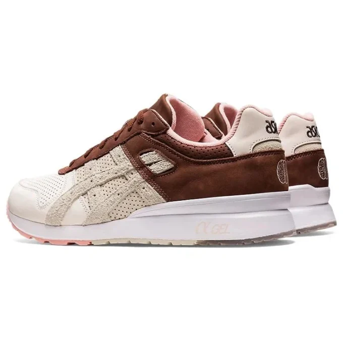 Afew x GT 2 „Uplifting Pack – Blush“