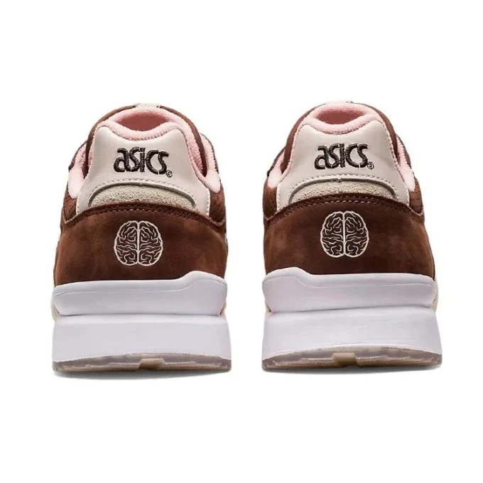 Afew x GT 2 „Uplifting Pack – Blush“