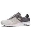 Afew x GT 2 „Uplifting Pack – Polar Shade“