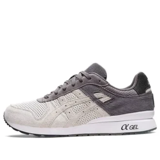 Afew x GT 2 „Uplifting Pack – Polar Shade“