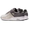 Afew x GT 2 „Uplifting Pack – Polar Shade“