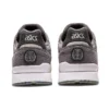 Afew x GT 2 „Uplifting Pack – Polar Shade“