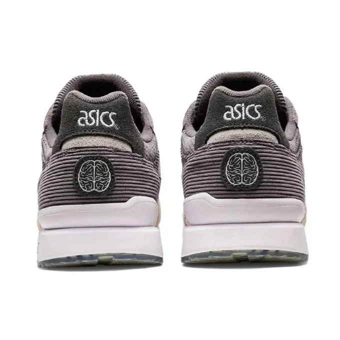 Afew x GT 2 „Uplifting Pack – Polar Shade“
