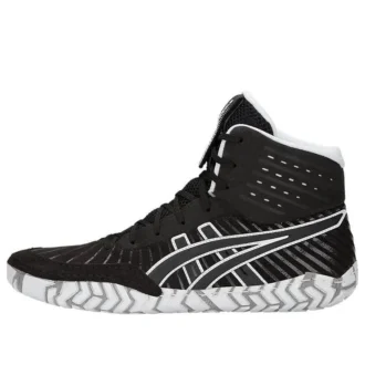 Aggressor 4 „Black“