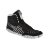 Aggressor 4 „Black“