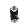 Aggressor 4 „Black“