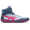 Aggressor 5 „Mist Diva Pink“
