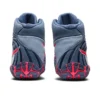 Aggressor 5 „Mist Diva Pink“