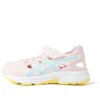Air Hollow „Pink“