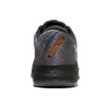 Alpine XT 2 „Carrier Grey Silver“