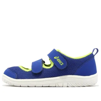 Amphibian 9 „Royal Blue“