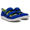 Amphibian 9 „Royal Blue“